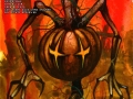 Gourdzilla Gourdzilla